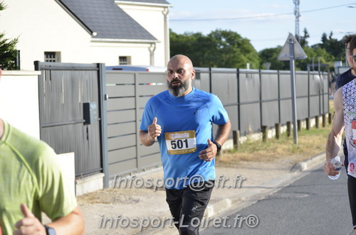 Ingreennes 2025/INGRE2025_03382.JPG